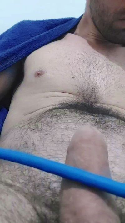 Vitorvp live cam on Cam4