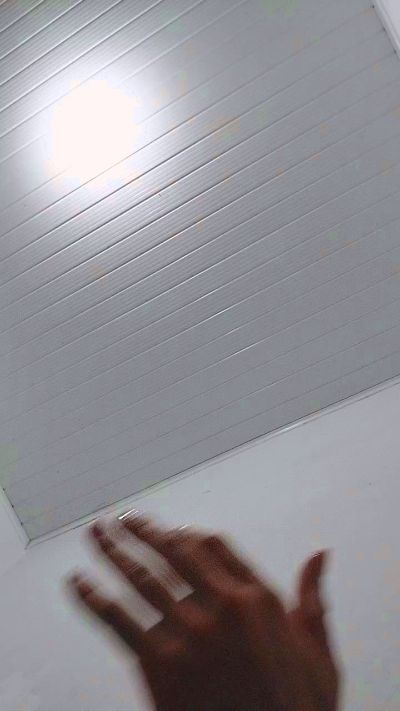 Vitorvp live cam on Cam4