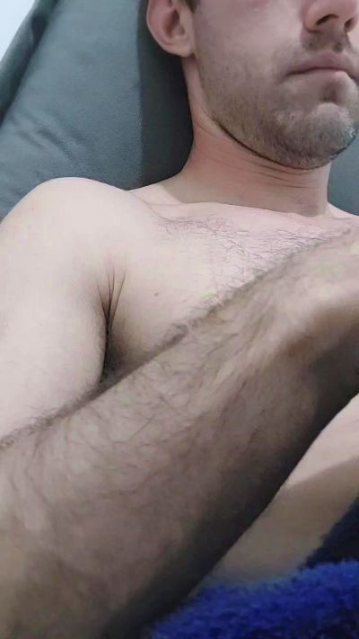 Vitorvp live cam on Cam4
