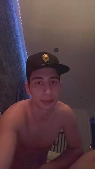 Vitruvio30 webcam cam4 model stream image