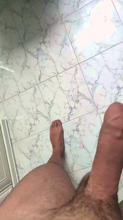 Vittosto live cam on Cam4