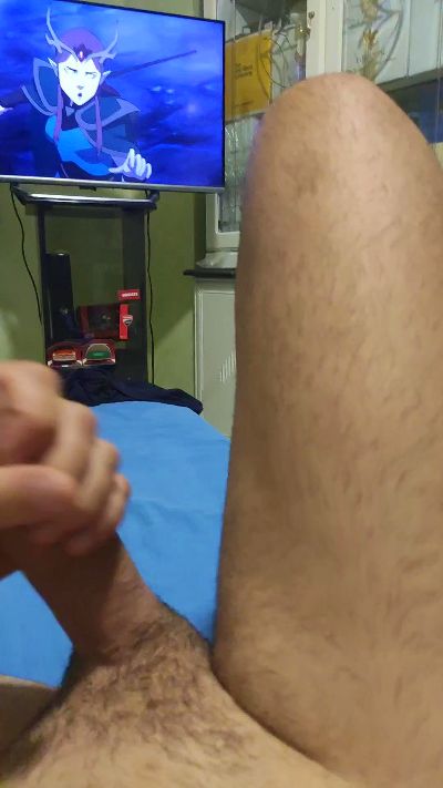 Vittosto live cam on Cam4