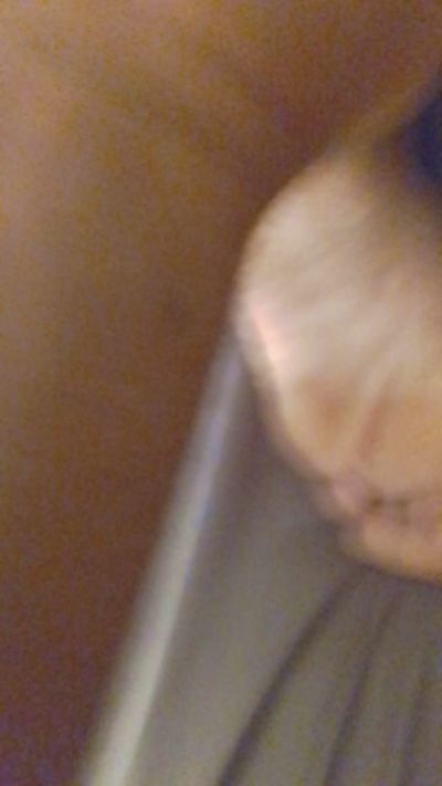Vittrtf live cam on Cam4