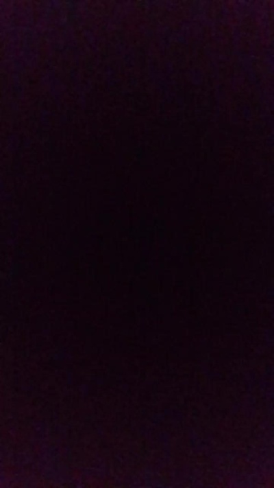 Vittrtf live cam on Cam4