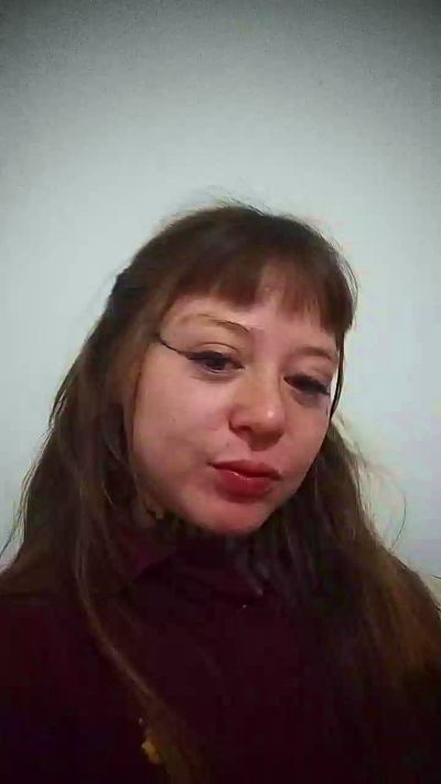 Vitual3ngel live cam on Cam4
