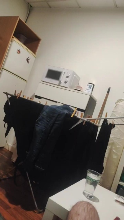 Viudocrazy live male webcam from Spain