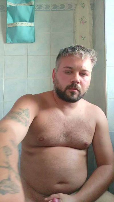 VivaLaVagina1 live cam on Cam4
