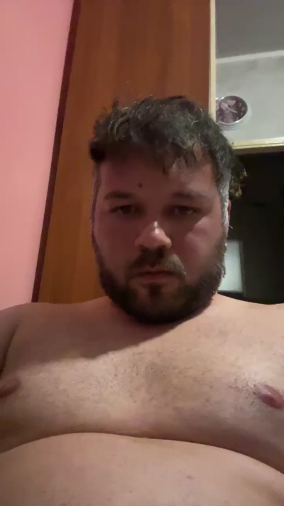 VivaLaVagina1 live cam on Cam4
