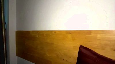 VivanArt live cam on Cam4
