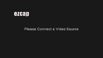 VivanAttanasio webcam