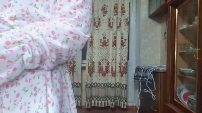 VivanDoolittle Live Cam on Cam4