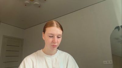 VivanMohmed live cam on Cam4