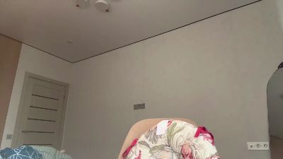 VivanMohmed live cam on Cam4