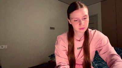 VivanMohmed live cam on Cam4