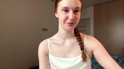 VivanMohmed live cam on Cam4