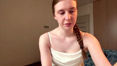 VivanMohmed live cam on Cam4