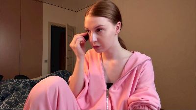 VivanMohmed live cam on Cam4