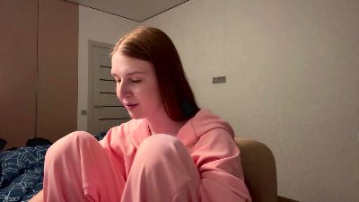 VivanMohmed live cam on Cam4