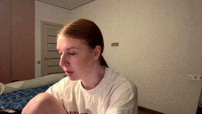 VivanMohmed live cam on Cam4