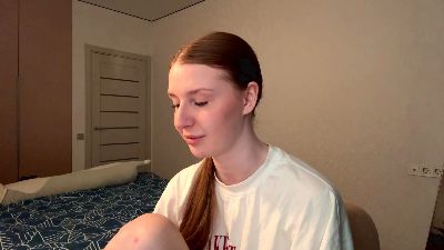VivanMohmed live cam on Cam4