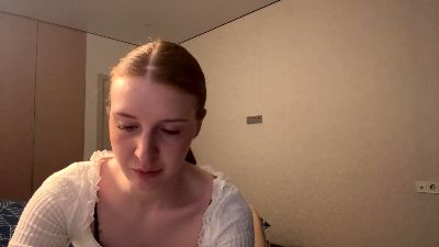VivanMohmed live cam on Cam4