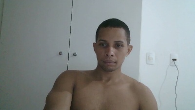 Vivaz Live Cam and Statistics on UnifiedCams