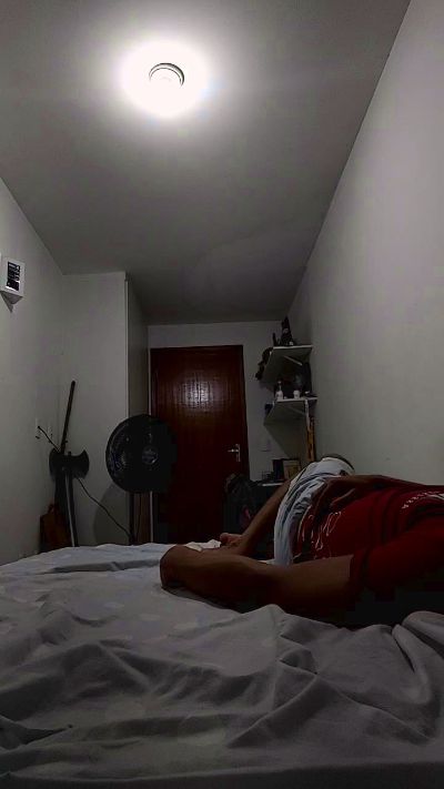 Vivaz live cam on Cam4