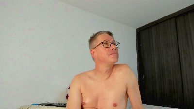 Vivi_Jacko live cam on Cam4
