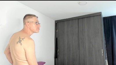 Vivi_Jacko live cam on Cam4