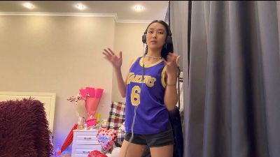 Preview of vivianmontez