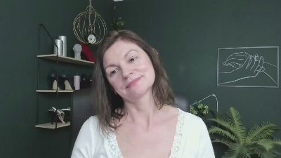 Vivian_Heart live cam on Cam4