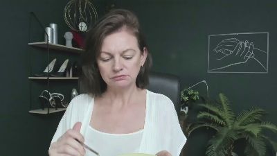 Vivian_Heart live cam on Cam4