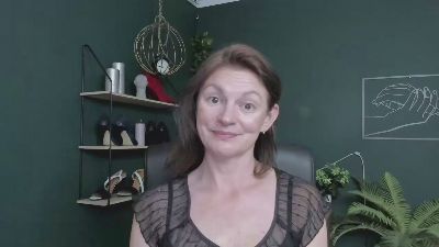 Vivian_Heart live cam on Cam4