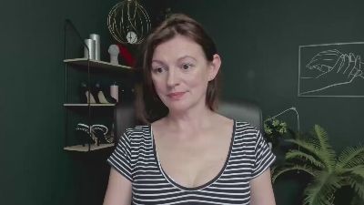 Vivian_Heart live cam on Cam4