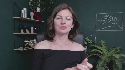 Vivian_Heart live cam on Cam4