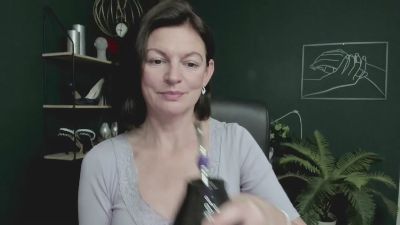 Vivian_Heart live cam on Cam4