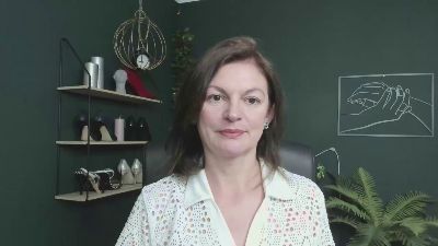 Vivian_Heart live cam on Cam4