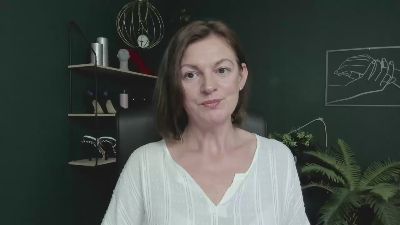 Vivian_Heart live cam on Cam4
