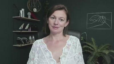 Vivian_Heart live cam on Cam4