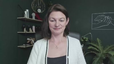 Vivian_Heart live cam on Cam4