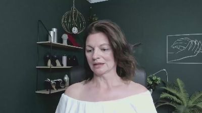 Vivian_Heart live cam on Cam4