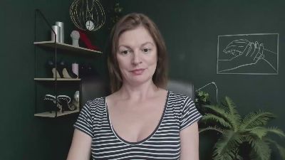 Vivian_Heart live cam on Cam4