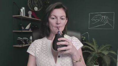 Vivian_Heart live cam on Cam4