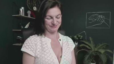 Vivian_Heart live cam on Cam4