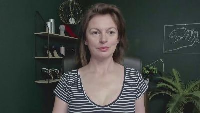 Vivian_Heart live cam on Cam4