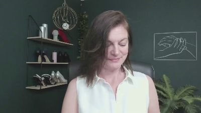 Vivian_Heart live cam on Cam4