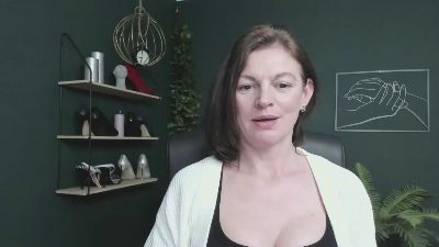 Vivian_Heart live cam on Cam4