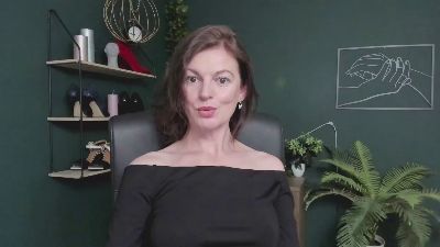 Vivian_Heart live cam on Cam4