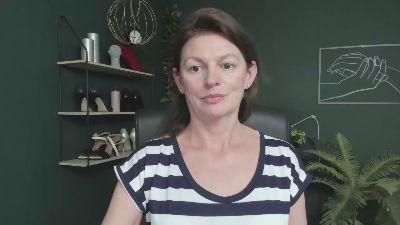Vivian_Heart live cam on Cam4
