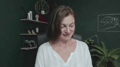 Vivian_Heart live cam on Cam4
